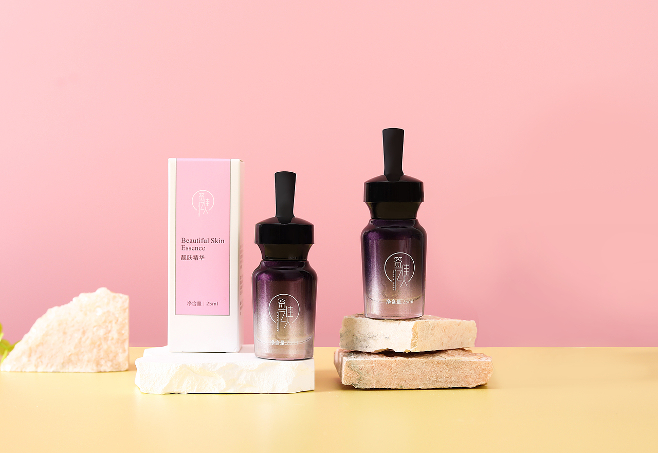 化妆品面膜全案策划摄影静物广告拍摄电商拍照制作视频（图ZMzM0NjQ1NjQ4） - 产品摄影 - 站酷设计师零晨视觉摄影原创素材 - 站酷ZCOOL