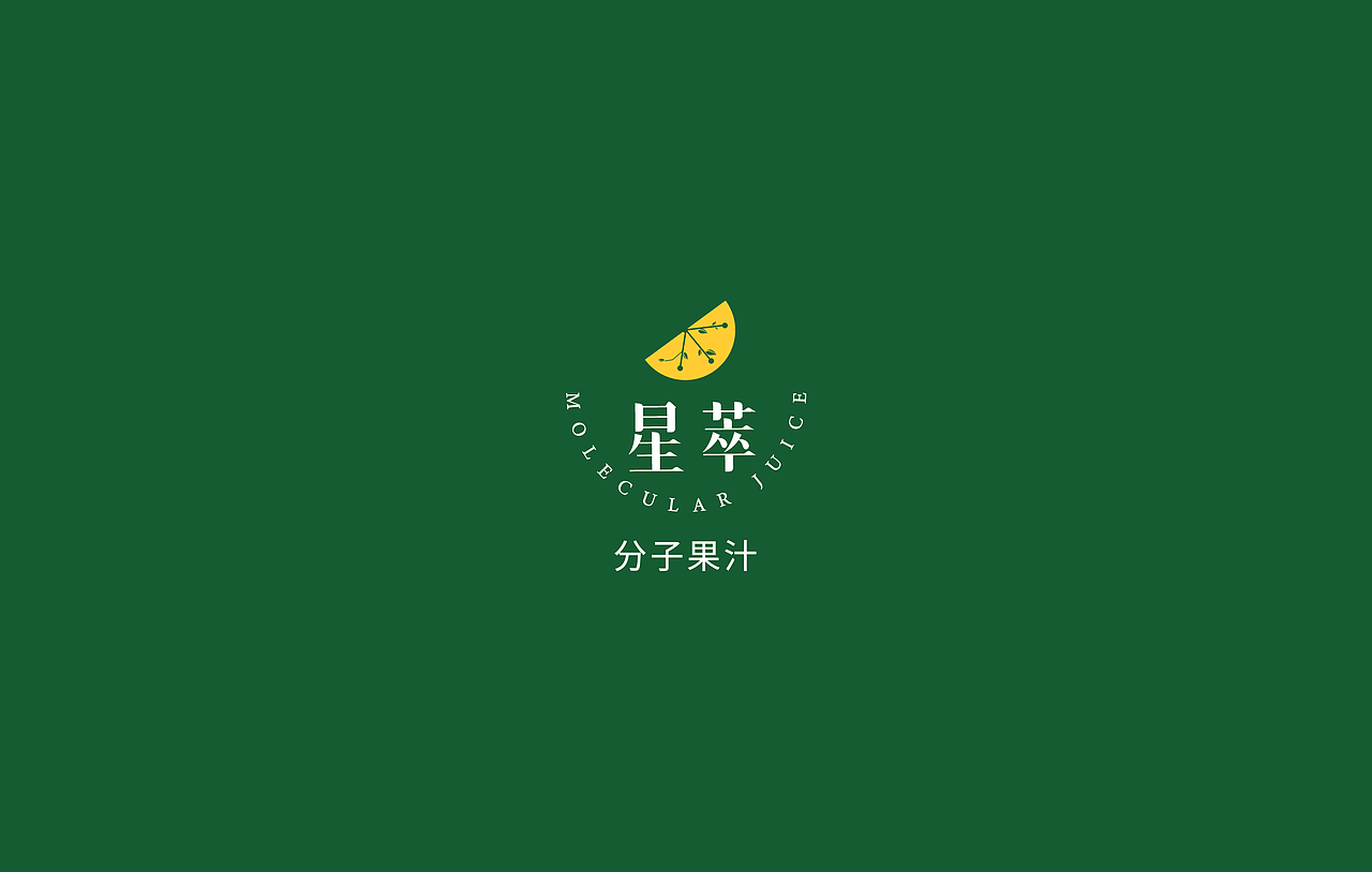 LOGO.01 | XING CUI（图ZMjY0MjM1MjQw） - Logo - 站酷设计师the_sy原创素材 - 站酷ZCOOL