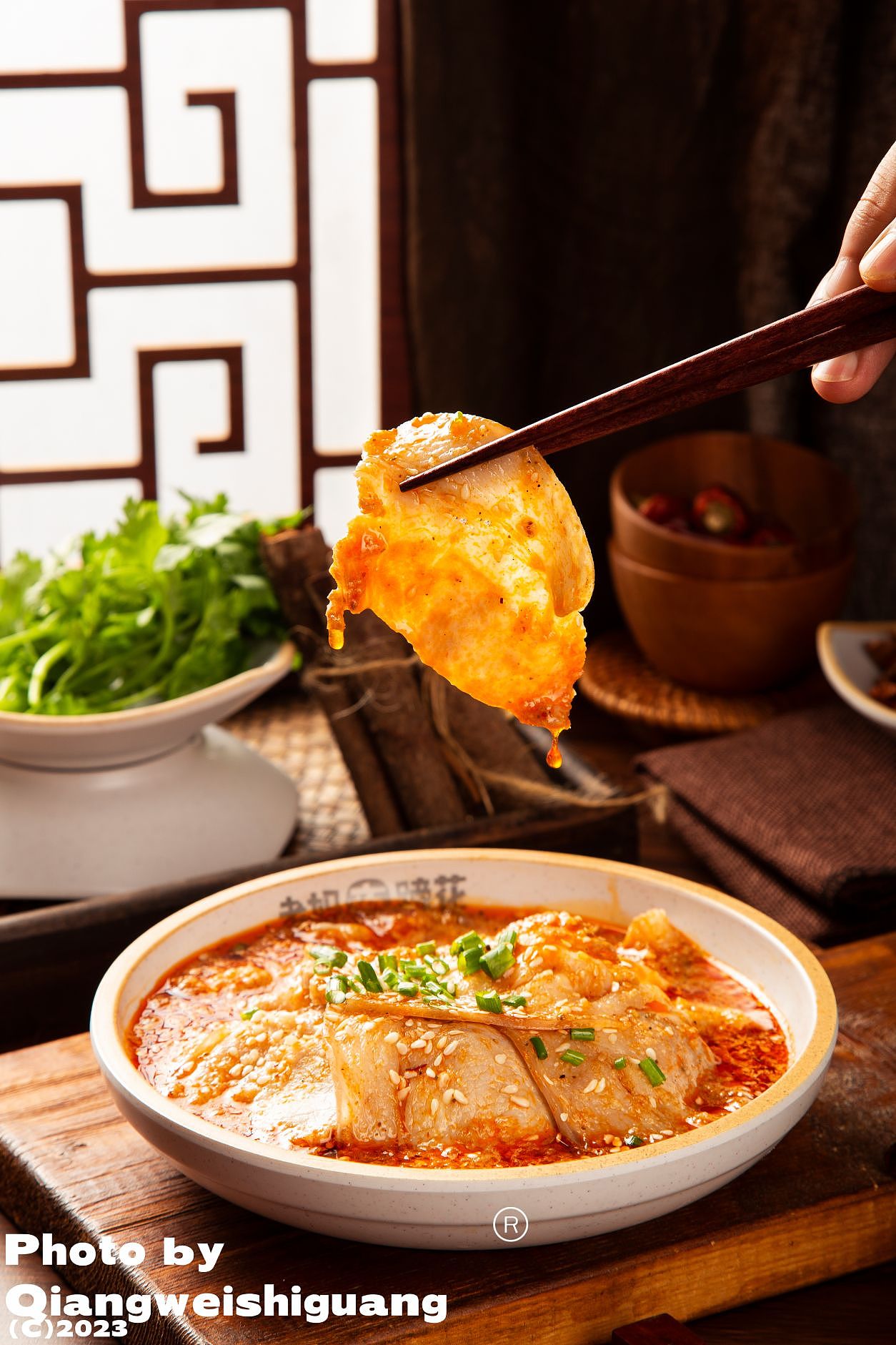 蹄花汤拍摄（图ZMzUyMjk0NTM2） - 美食摄影 - 站酷设计师蔷薇食光原创素材 - 站酷ZCOOL