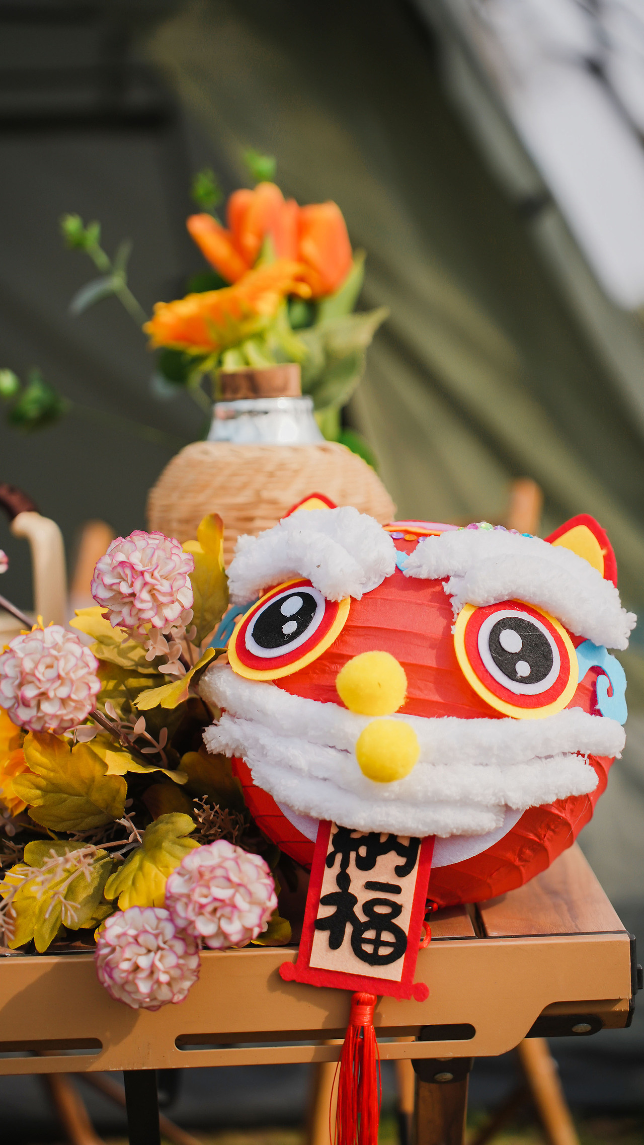 旷野星空露营（图ZMzYzNzg3NjM2） - 风光摄影 - 站酷设计师郭子啊原创素材 - 站酷ZCOOL