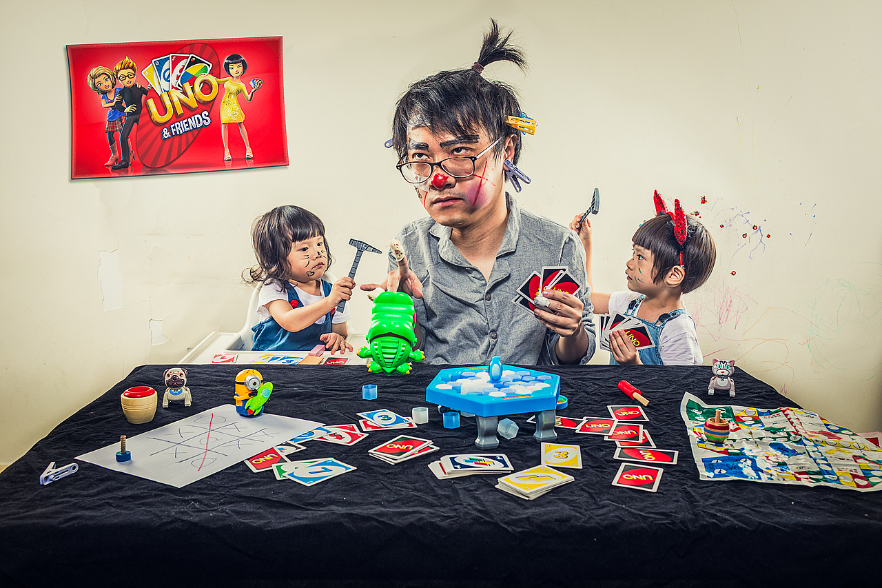 陪伴是最长情的告白（图ZODk0MDc2MzI=） - 修图/后期 - 站酷设计师吉他猪原创素材 - 站酷ZCOOL