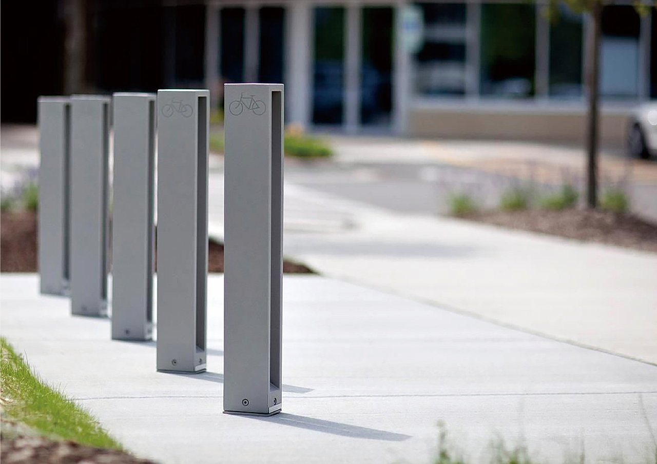 Mirror觅·美术馆（图ZMTkyNjc3ODQ0） - 其他平面 - 站酷设计师明晓晓原创素材 - 站酷ZCOOL