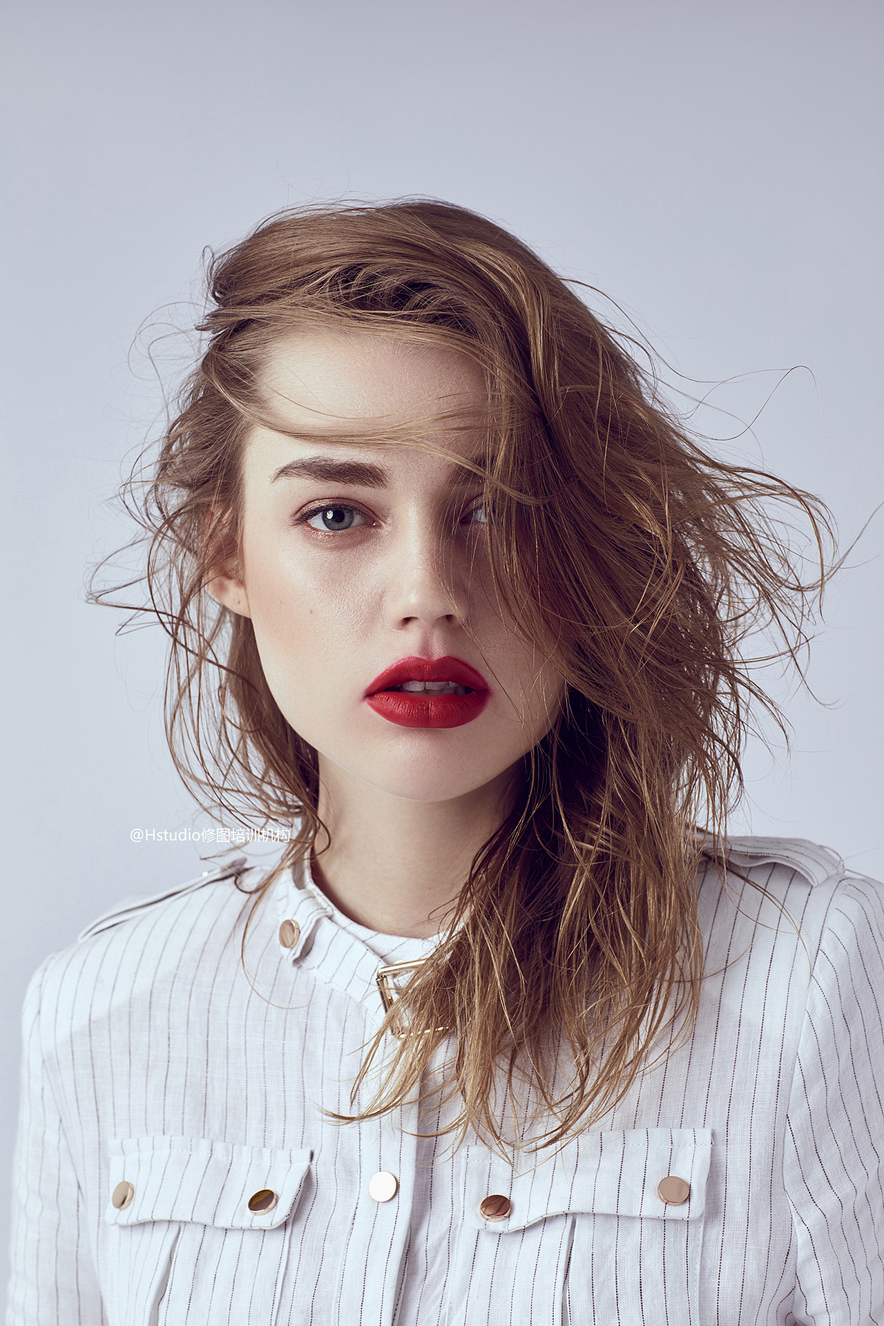 服装画册（图ZMTYzNjAzODcy） - 修图/后期 - 站酷设计师修图师Songxw原创素材 - 站酷ZCOOL