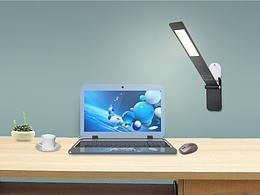 和可愛的搭檔們一起完成的詳情頁