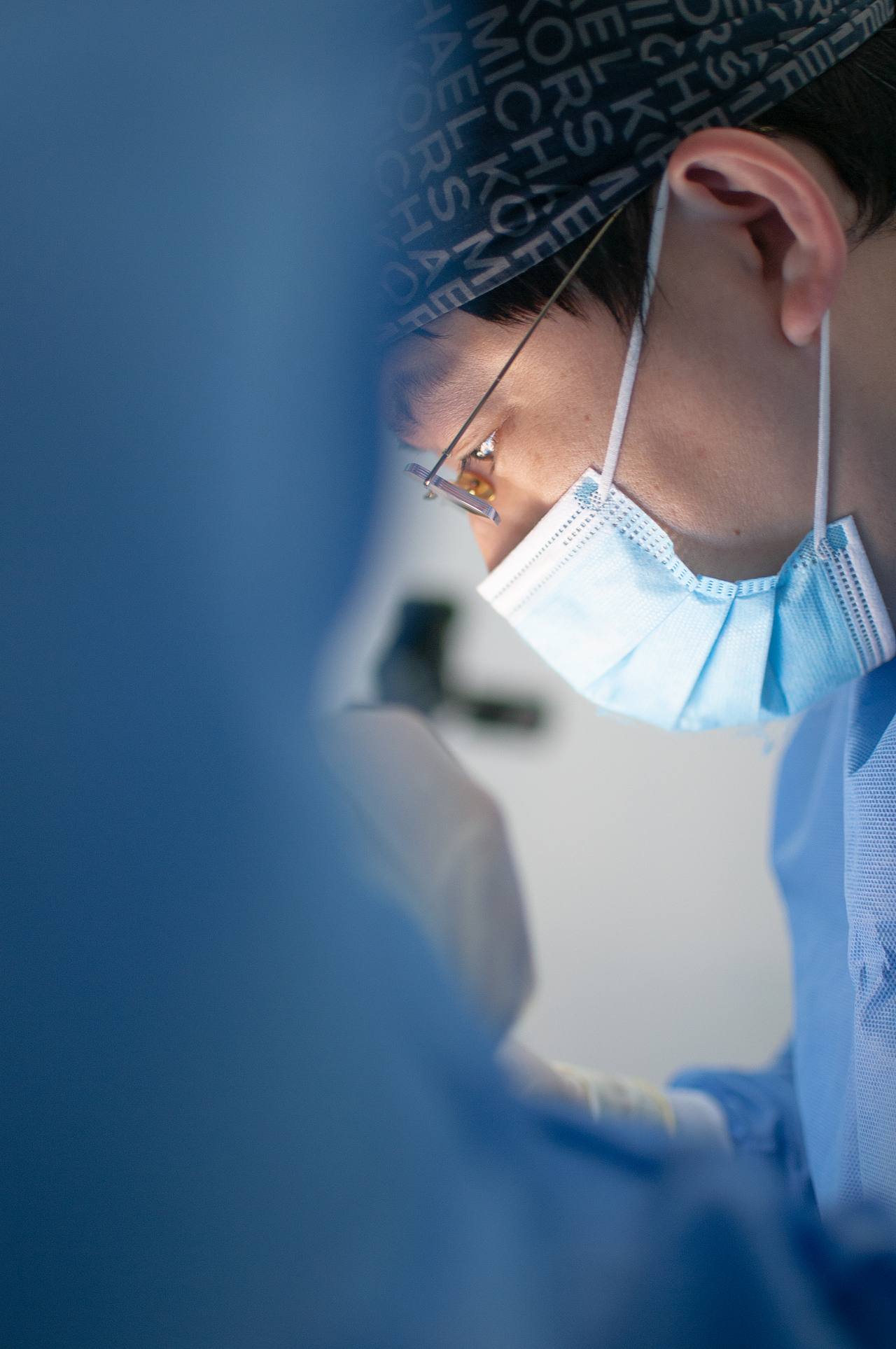 合众齿科种植牙手术-潘文友（图ZMjQ3OTgzNzUy） - 人文/纪实摄影 - 站酷设计师Bofu波夫原创素材 - 站酷ZCOOL