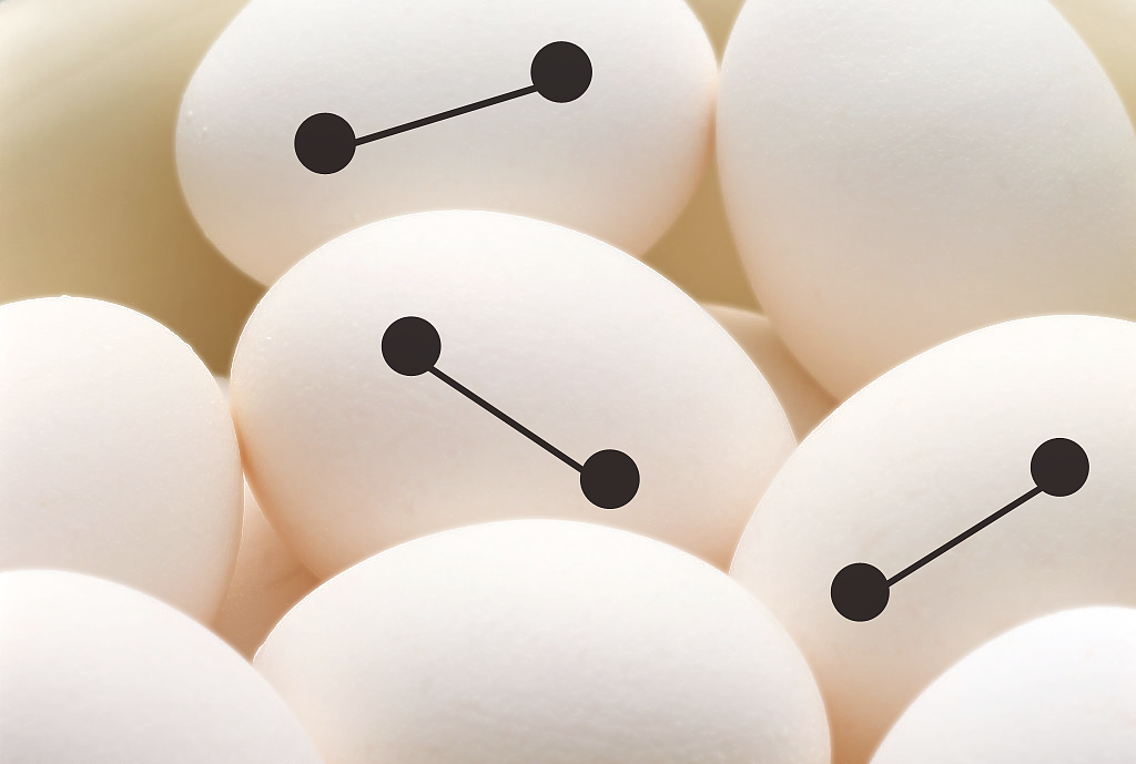 大白大鸡蛋大白大鸡蛋（图ZMjU1Njg0MjQ=） - 商业插画 - 站酷设计师吉祥曈曈原创素材 - 站酷ZCOOL
