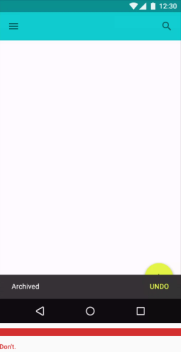 undefined undefined