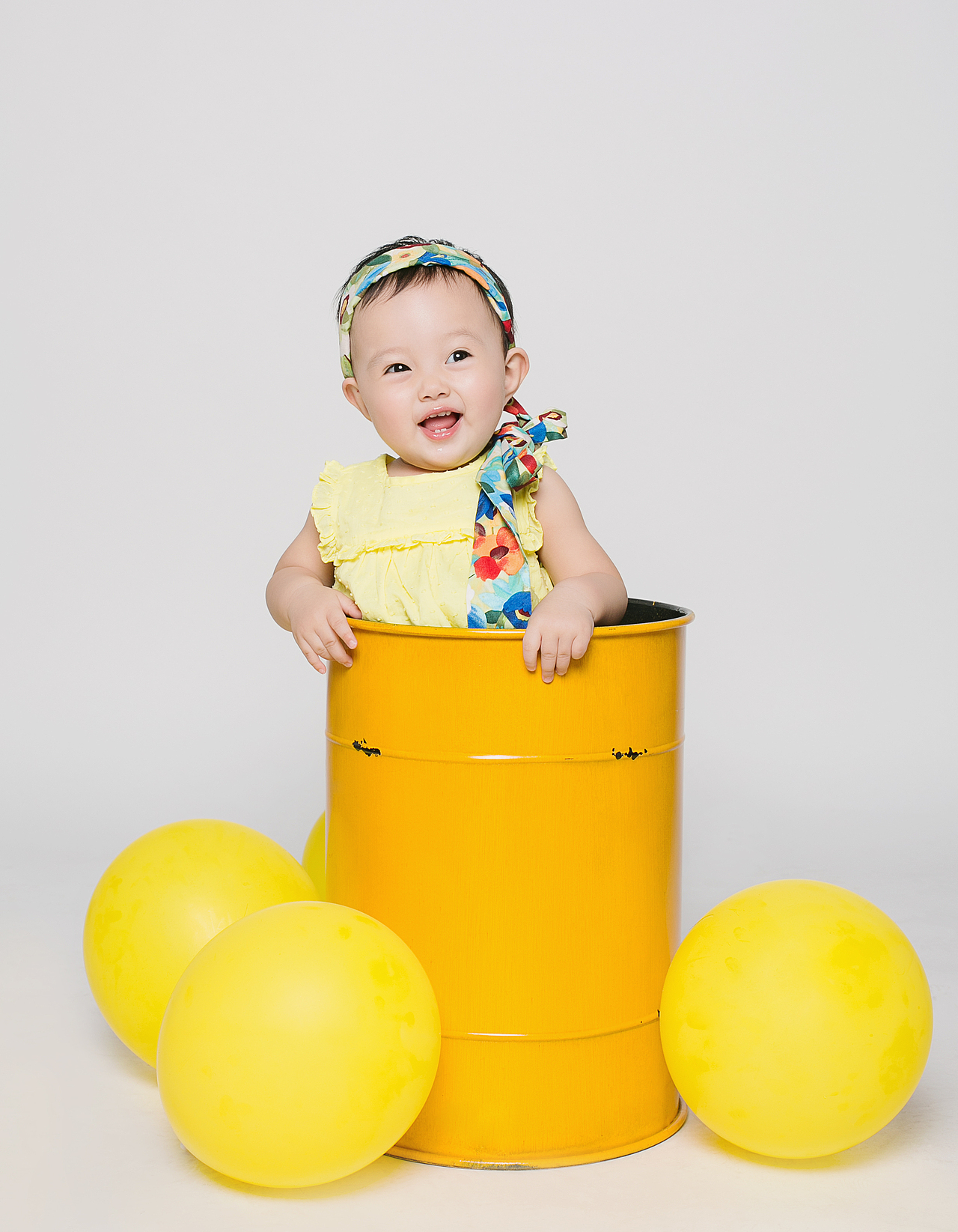 王志輝攝影兒童修片（圖ZMTI5NTMyNDU2） - 修圖/后期 - 站酷設(shè)計(jì)師志輝攝影原創(chuàng)素材 - 站酷ZCOOL