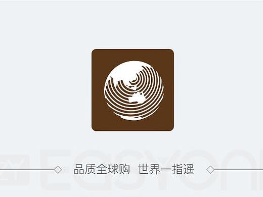 电商类APP