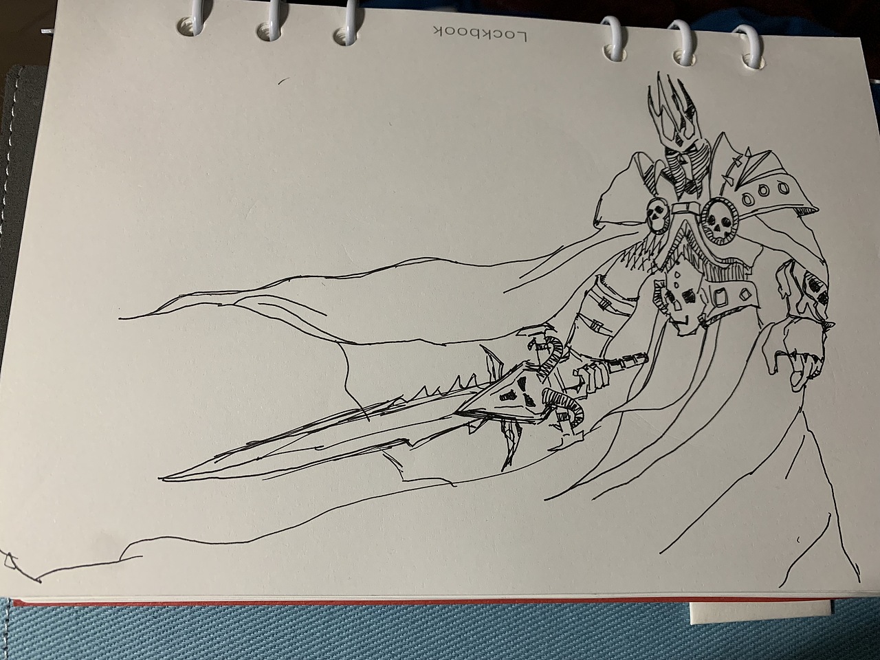 杂七杂八（图ZMTQzMDg1MTg0） - 创作习作 - 站酷设计师阿离不会画画原创素材 - 站酷ZCOOL