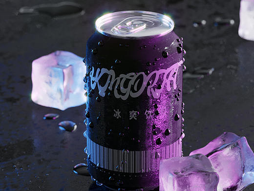 日常练习临摹小作（个人主页-ZNTM2NDk5Njg=） - 产品 - 站酷设计师红豆米粥原创素材 - 站酷ZCOOL