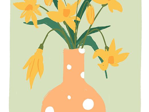 静物（个人主页-ZNzA5MzYxODg=） - 其他平面 - 站酷设计师易小困原创素材 - 站酷ZCOOL