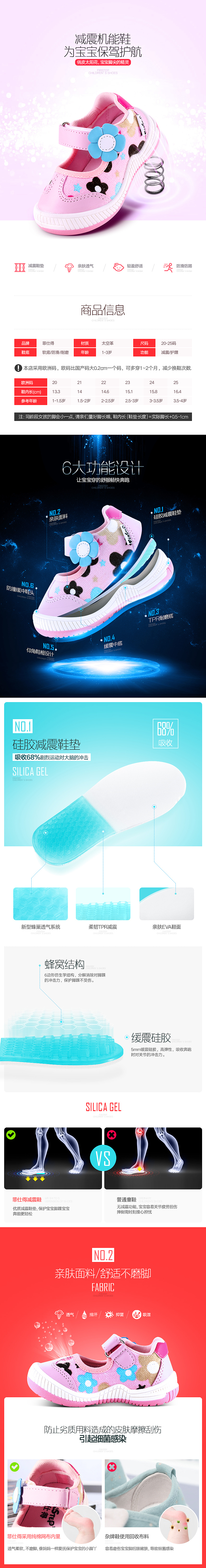 童鞋（图ZMzU0MTQxNjQ=） - 电商 - 站酷设计师Jennie宜原创素材 - 站酷ZCOOL