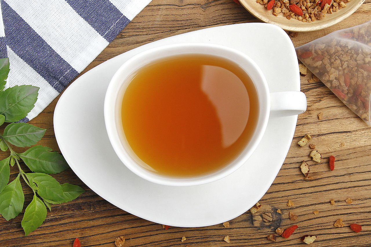 桂圆红枣拍摄（三角袋泡五谷茶系列）（图ZODQ4MzgzMjQ=） - 产品摄影 - 站酷设计师手可摘星陈同学原创素材 - 站酷ZCOOL