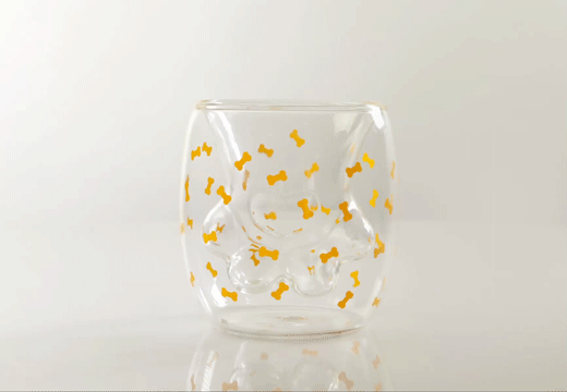 一些后期小包装（图ZMTUyNTg0MDQ4） - 栏目片头 - 站酷设计师Wuuhoo原创素材 - 站酷ZCOOL