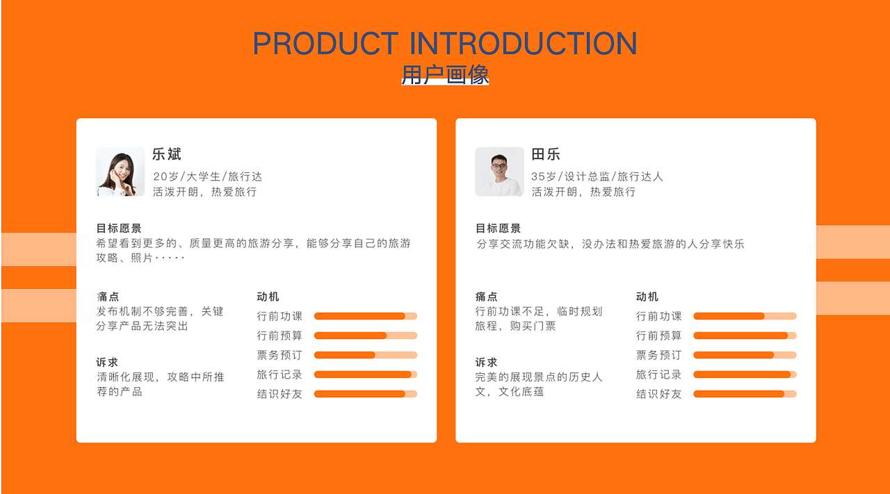 电商-网页-UI部分作品集（图ZMjU4ODM1MjQ0） - 海报 - 站酷设计师安安不吃香菜原创素材 - 站酷ZCOOL