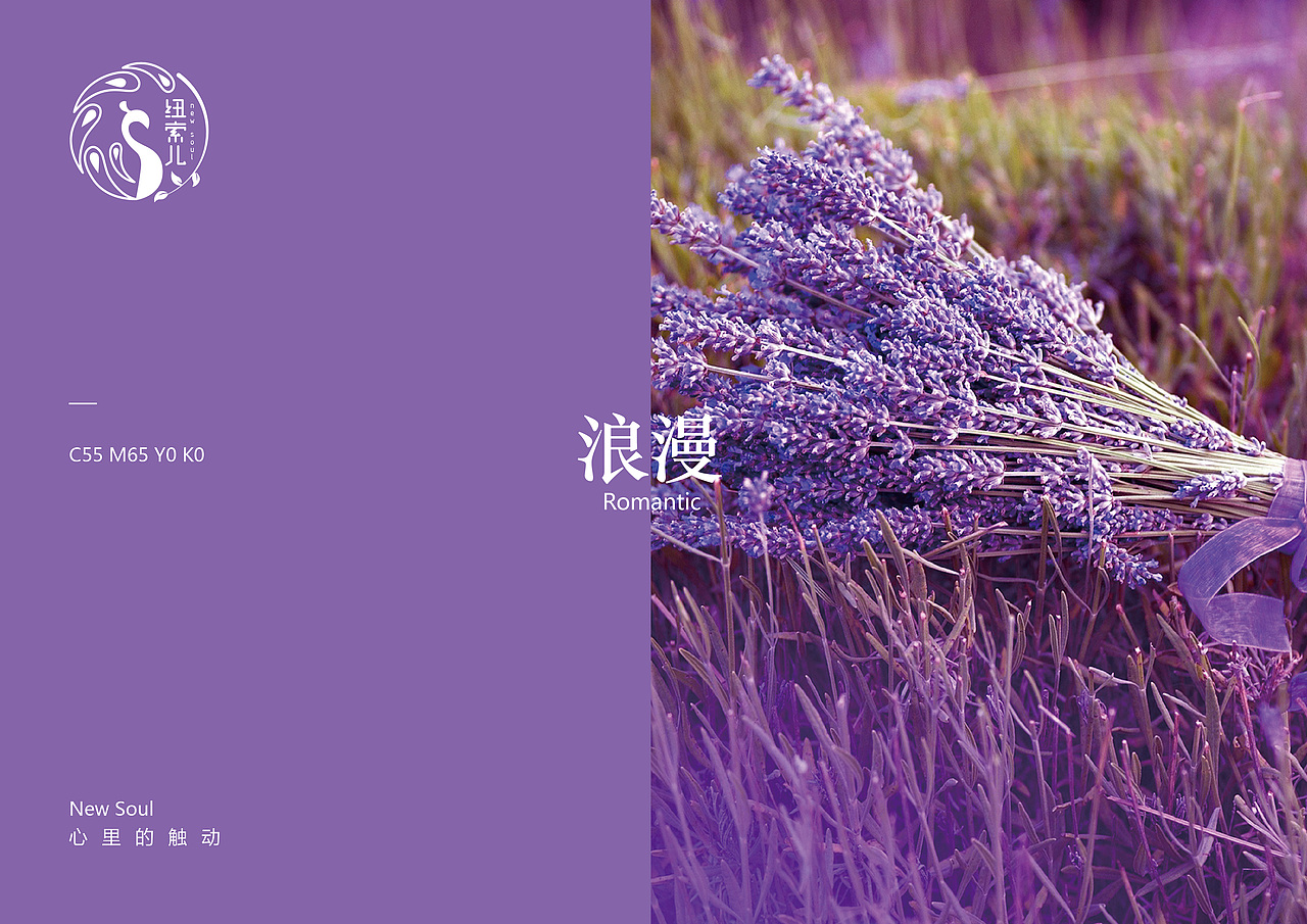 纽索儿珠宝品牌标志设计A方案及效果应用（图ZMTEyNzc5NDg4） - Logo - 站酷设计师十一设计原创素材 - 站酷ZCOOL