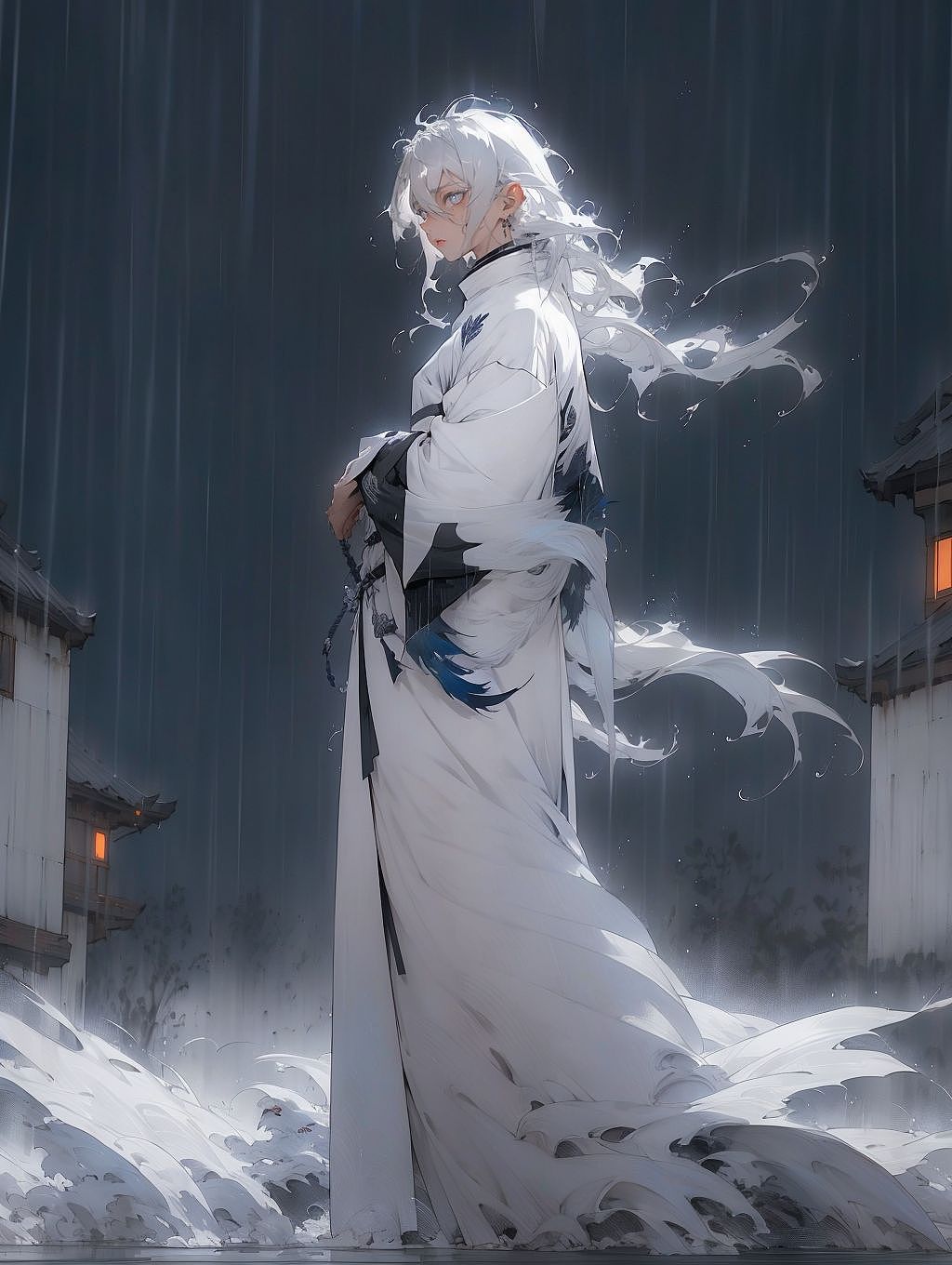 杜苏苪03_黑橘321站酷ZCOOL