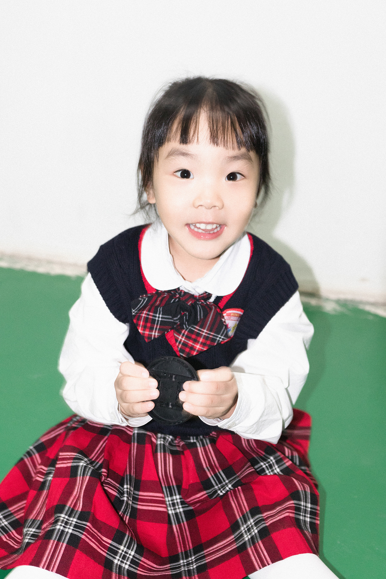 希望你的可爱,可以治愈一切不可爱。