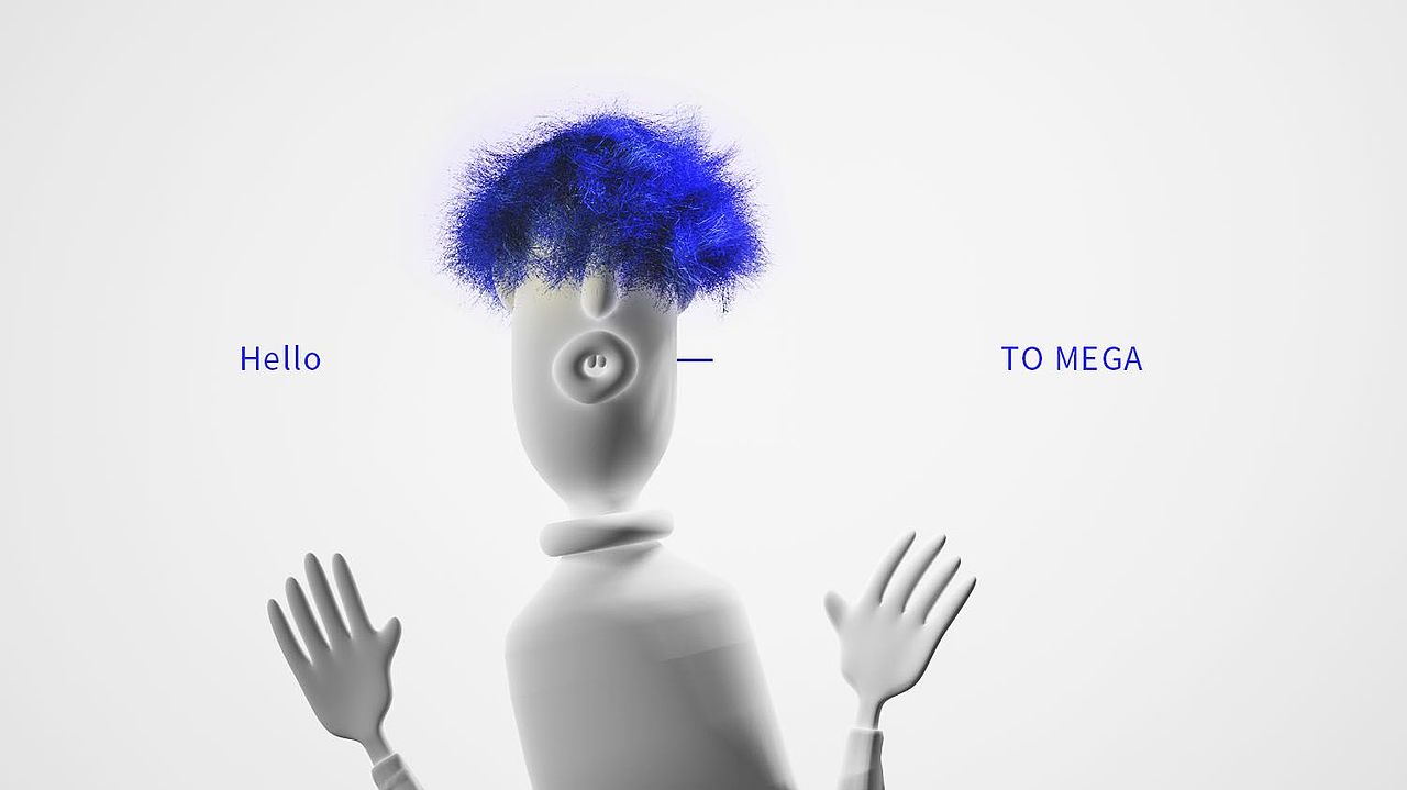 2019 C4D学员作品整理。（图ZMTcyNDA0MTI0） - 运营设计 - 站酷设计师豆子肖原创素材 - 站酷ZCOOL