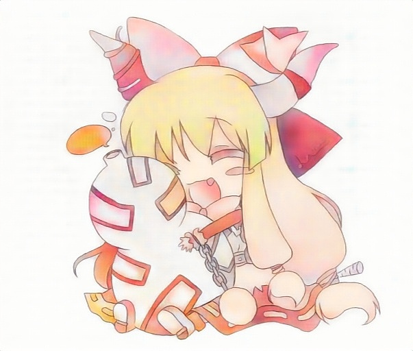 线稿练习临摹（图ZMTkyMjUxMTg4） - 创作习作 - 站酷设计师空待原创素材 - 站酷ZCOOL
