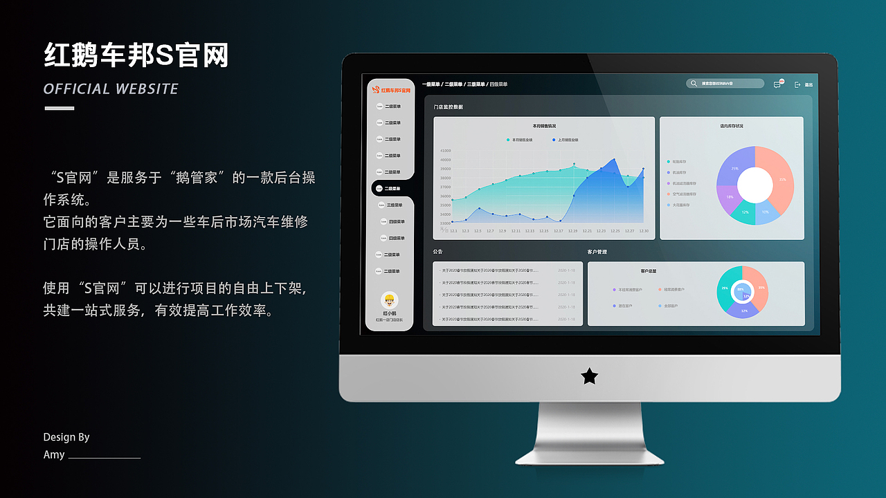 个人作品集（图ZMjEzODk2NzYw） - APP界面 - 站酷设计师火炉姑娘原创素材 - 站酷ZCOOL
