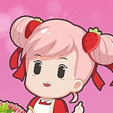 吃货佳莓的头像