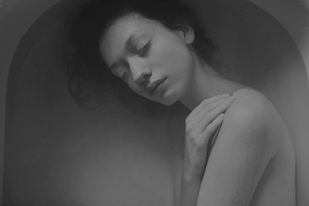 休息一下，然后遇見更好的自己（圖ZMzI1Mzk4MTU2） - 繪畫 - 站酷設(shè)計師素仰潘潘原創(chuàng)素材 - 站酷ZCOOL