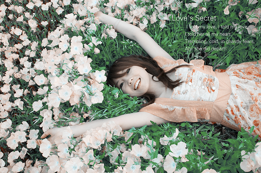 夏至未至（图ZMjk0OTg4OA==） - 人像摄影 - 站酷设计师慢熟的兔子原创素材 - 站酷ZCOOL