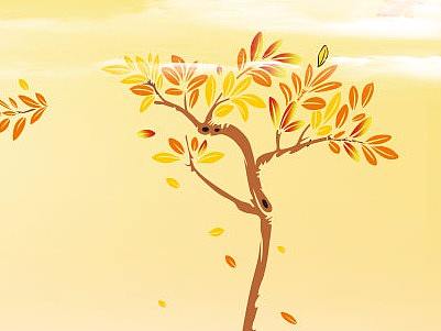 医疗 banner