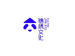 标志设计