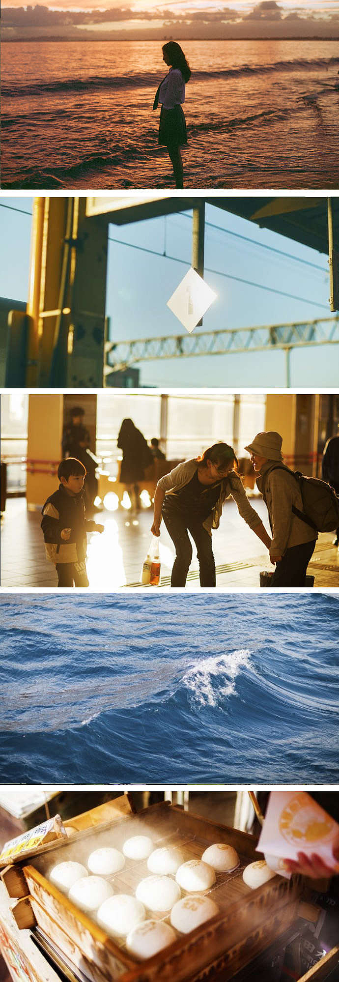 雪融花开 共盼春来（图ZMTk1OTA2MTU2） - 人文/纪实摄影 - 站酷设计师七七小菇凉原创素材 - 站酷ZCOOL