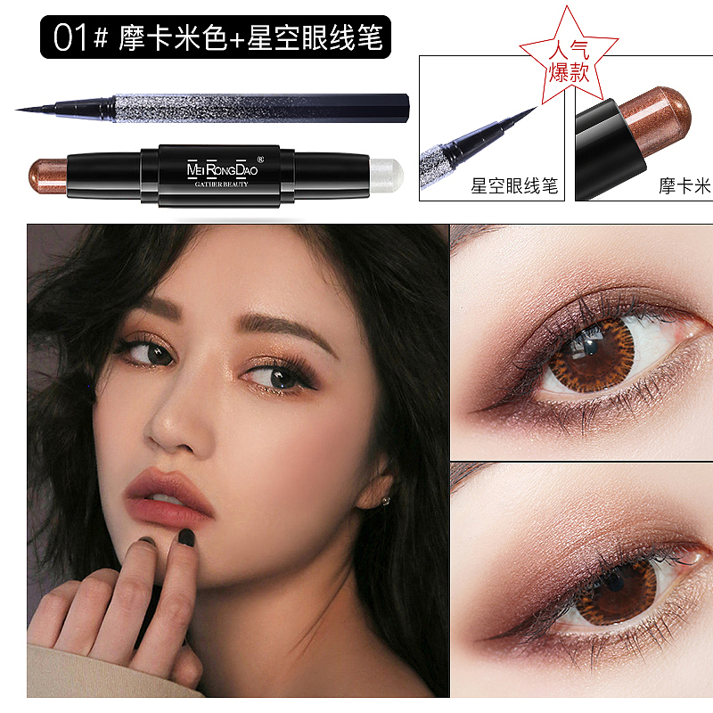 主图合集2（图ZMjEwNDE2MDI0） - 电商 - 站酷设计师小尖尖Safina原创素材 - 站酷ZCOOL