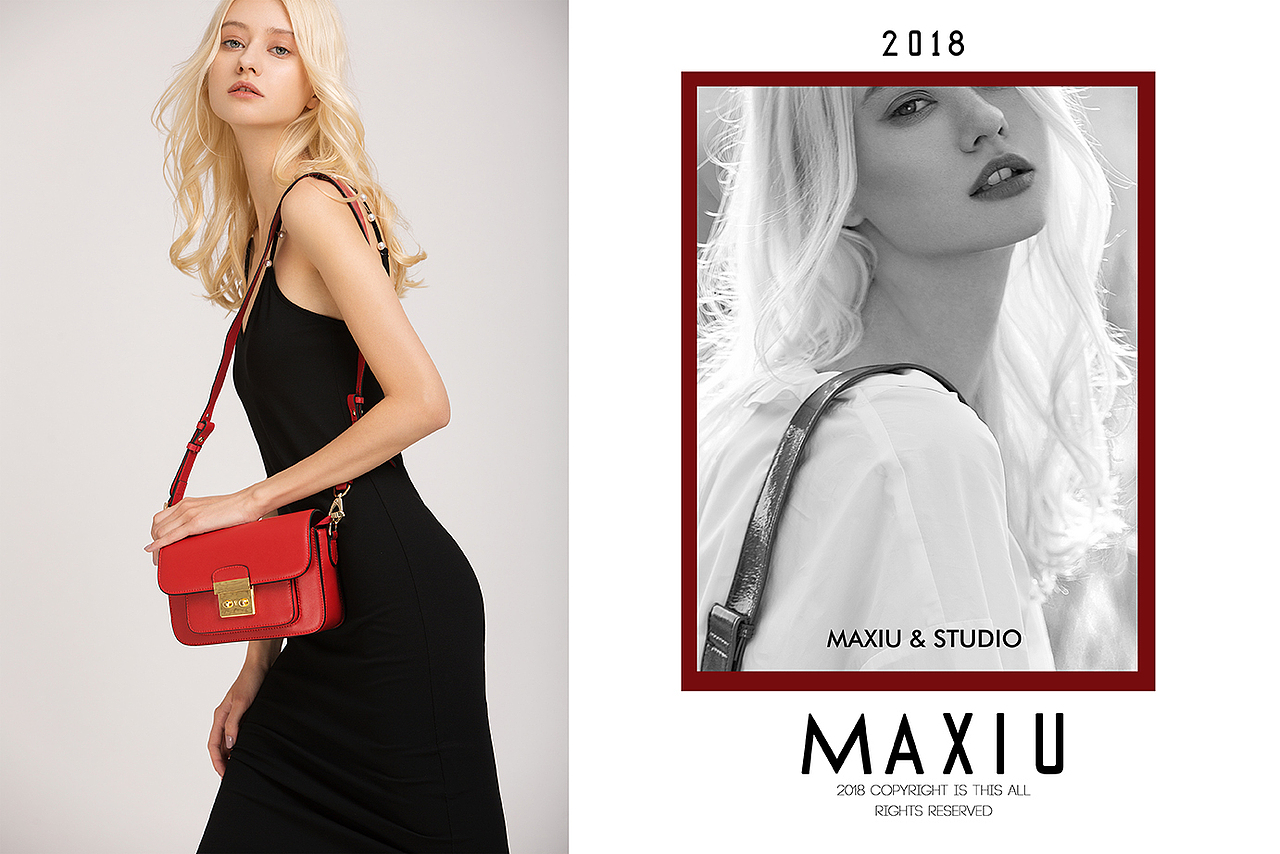 #马修工作室出品#（图ZMTQ2NDc5Njc2） - 修图/后期 - 站酷设计师马修工作室原创素材 - 站酷ZCOOL