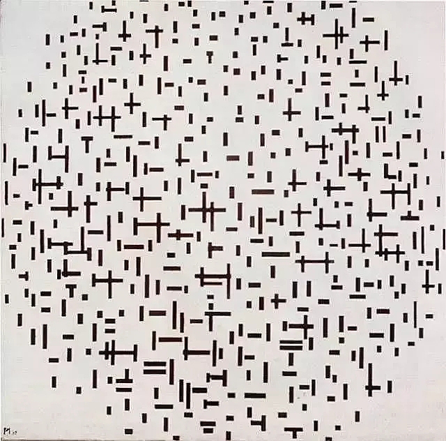 / Beech tree and Farms,1916 /