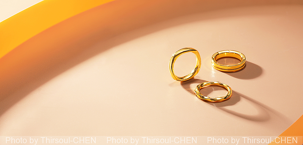 冒个泡。珠宝吊坠戒指项链手链耳钉场景（图ZMjEwMDIwMTQ4） - 产品摄影 - 站酷设计师Siso陈原创素材 - 站酷ZCOOL