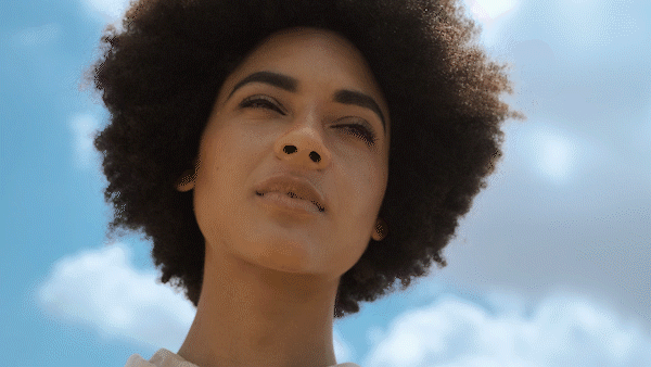 电商视频 | MIRACASE手机壳 ✖ DG