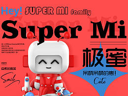 IP设计