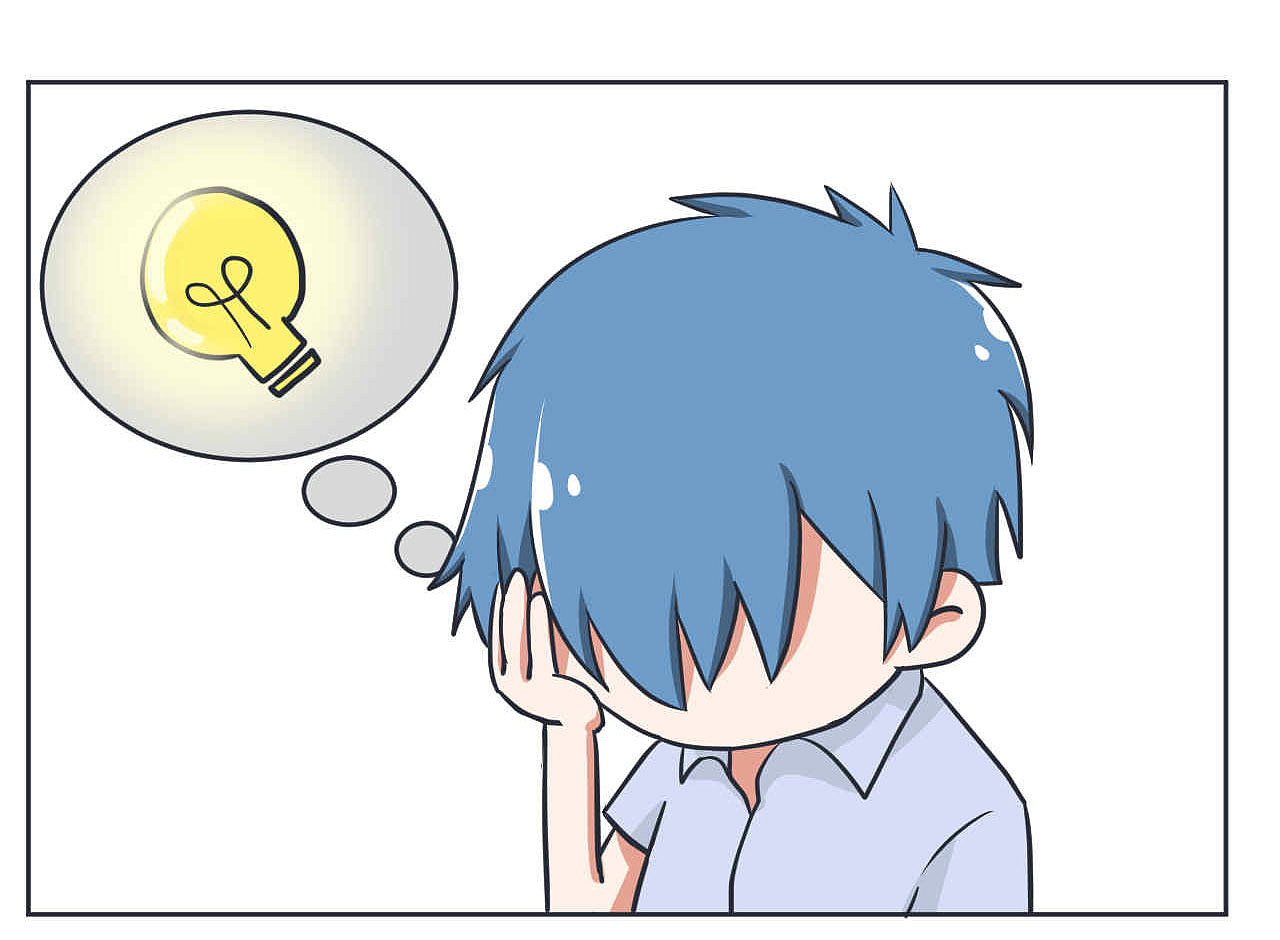 超级污敌萝小莉10