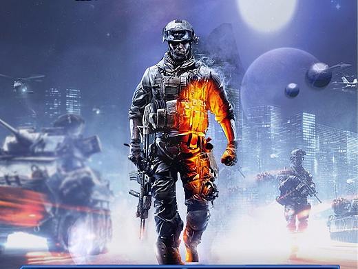 公司宣传H5（个人主页-ZMjQ5NTgzMTI=） - 其他平面 - 站酷设计师Shanerys原创素材 - 站酷ZCOOL