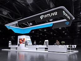 Ptuvr&Booth