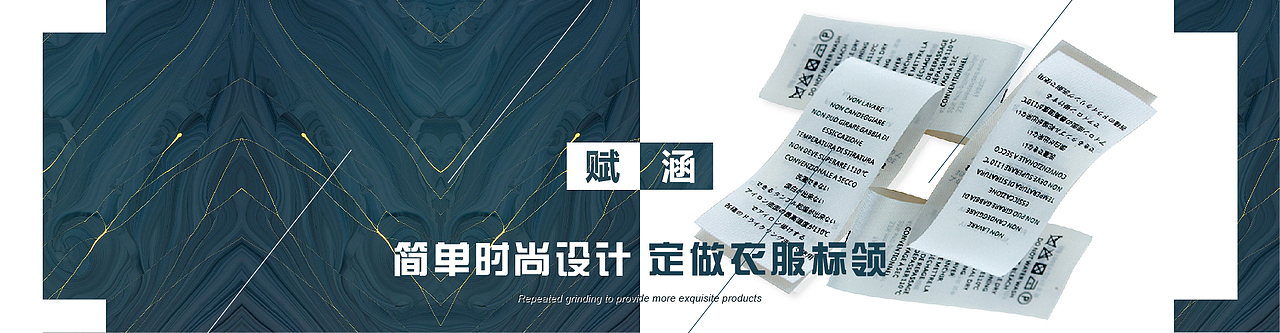 阿里淘宝轮播图（图ZMTYzMDYwMjU2） - 电商 - 站酷设计师南澜原创素材 - 站酷ZCOOL