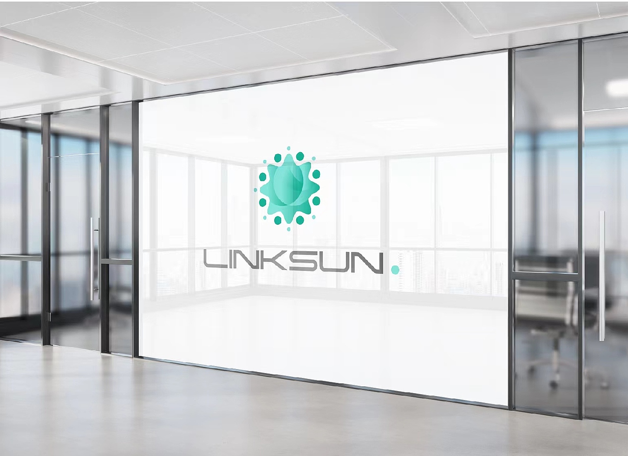 logo设计（图ZMzA1NDk1ODIw） - Logo - 站酷设计师原来茹此原创素材 - 站酷ZCOOL