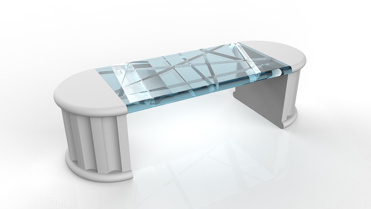 哈尔滨公共座椅设计（图ZMTU2MjQzMzQ4） - 生活用品 - 站酷设计师一Stone原创素材 - 站酷ZCOOL