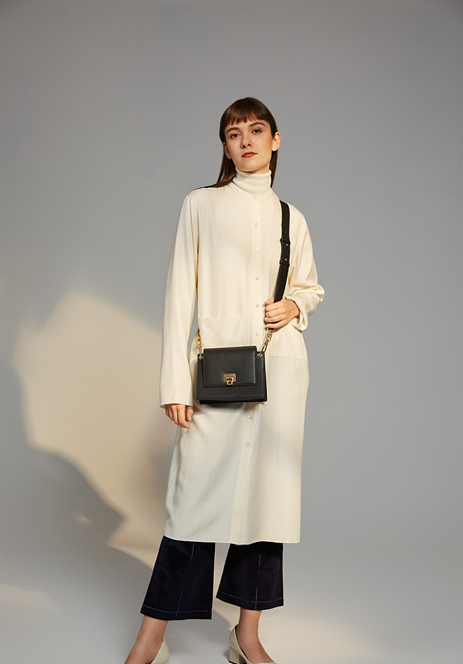 模特拍摄（图ZMTY2Njc0NjI0） - 产品摄影 - 站酷设计师摄影师大林原创素材 - 站酷ZCOOL