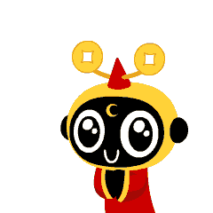 法大大品牌微信表情（图ZNjg3MDA4MzI=） - 网络表情 - 站酷设计师画_语原创素材 - 站酷ZCOOL