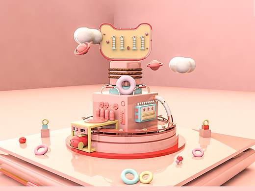 C4D