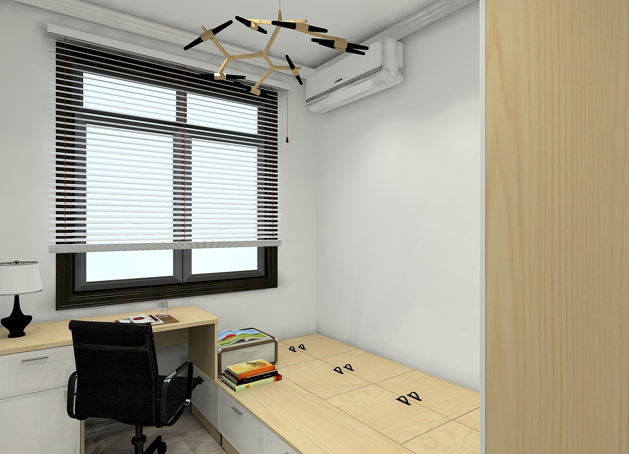 明发江湾新城（图ZMTk3Mzg2MjMy） - 家装设计 - 站酷设计师周日浪线上工作室原创素材 - 站酷ZCOOL