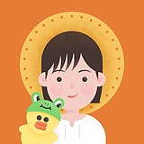 一柒Viola的头像