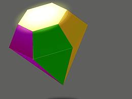 鉆石旋轉(zhuǎn)